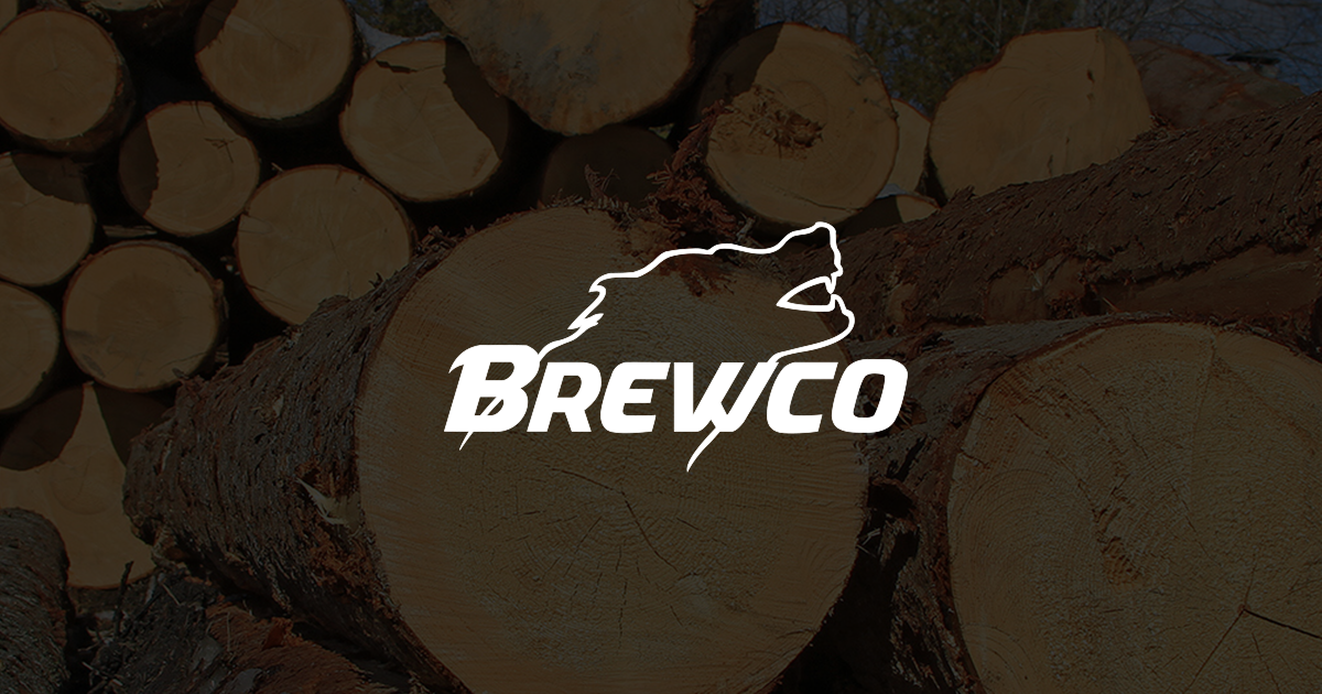 Brewco Inc